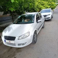 رانا مدل 97