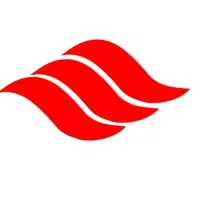 فنی کار - برق کار