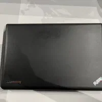 لپ تاپ لنوو lenovo e540 thinkpad