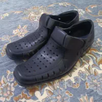 کفش|کیف، کفش، کمربند|سنندج, |دیوار