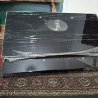 هود مدل ارج