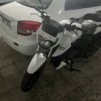 آپاچی ۲۰۰