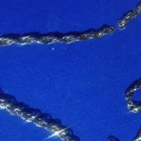 نوکیا|بدلیجات|بروجرد, |دیوار