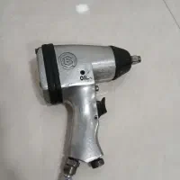 بکس بادی جنیوس اصل درحد صفر واقعی