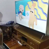 تلویزیون اسمارت