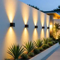 بازسازی و احداث ساختمان شامرزا