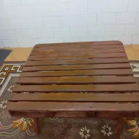 میز