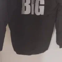 کاپشن پسرانه|لباس|فردیس, خیام غربی|دیوار