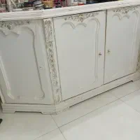 میز کنسول