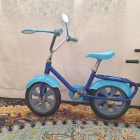اسباب بازی بچه|اسباب‌‌بازی|شیراز, عادل آباد|دیوار