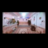 خانه مستقل واقع در بهترین نقطه مادوان وسط|اجارهٔ خانه و ویلا|یاسوج, |دیوار