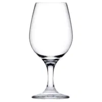 لیوان پاشاباغچه|ظروف سرو و پذیرایی|گرمدره, |دیوار