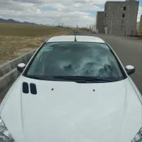 sd206 صندوقدار