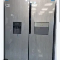 فروش یخجال