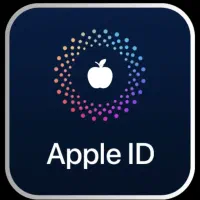 انجام تمام خدمات نرم افزاری و اپل آیدی