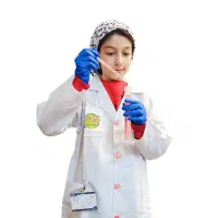 جذب بازاریاب و مدرس|استخدام آموزشی|تبریز, |دیوار
