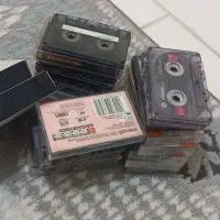 ۲۴عددنوارکاست