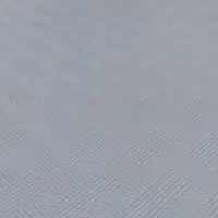 فروش تجهیزات سقف کاذب تایل سقفی گچی نصب و اجرا|مصالح و تجهیزات ساختمان|تهران, بلورسازی|دیوار