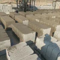 نیازمند نیروی کار در کارگاه جدول سازی