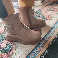 کفش سایز30بفروش میرسد