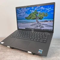 لپ تاپ خاص دل Dell i5 11u 16g تدوین حسابداری مهندس|رایانه همراه|مشهد, عبادی|دیوار
