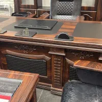 مونتاژکارمیزاداری،کمک برشکار وکارگرساده