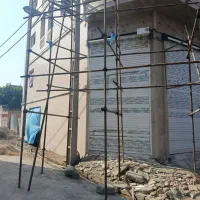 مغازه نوساز سرنبش واقع در خیابان گرگان الغدیر