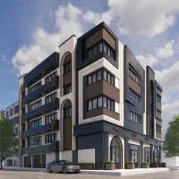 تدریس خصوصی نرم‌افزارهای معماری