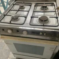 سمساری خریدوفروش لوازم منزل یخچال اجاق گاز