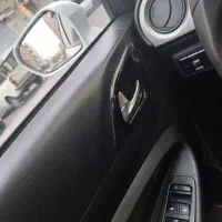 برلیانس H230مدل97 بیرنگ درحد|خودرو سواری و وانت|قم, بنیاد|دیوار