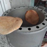 تندیر