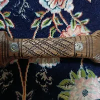 چاقو|کوهنوردی و کمپینگ|قم, زنبیل آباد|دیوار