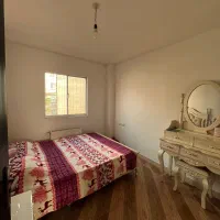 رهن و اجاره واحد 90متری در صومعه سرا|اجارهٔ آپارتمان|صومعه‌سرا, |دیوار