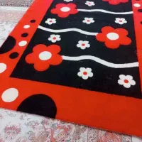 لوازم منزل|ساعت دیواری و تزئینی|یزد, |دیوار