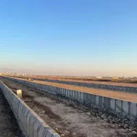 فرصت-خرید-2دانگ-زمین-در-قطعه-25-مهرشهر