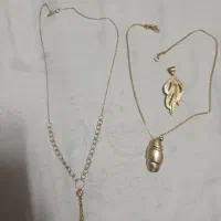 طلا نو و کارکرده موجوده