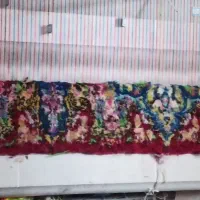 قالیبافی