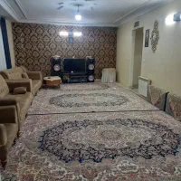 اجاره آپارتمان 95 متری دو خوابه در شهرک رضویه|اجارهٔ آپارتمان|تهران, شهرک رضویه|دیوار