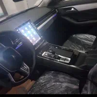 خودرو کی ام سی جی 7|خودرو سواری و وانت|کبودرآهنگ, |دیوار