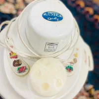 خردکن|خردکن، آسیاب، غذاساز|قم, شهرک فاطمیه|دیوار