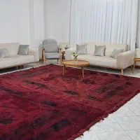واحد مسکونی بلوار امام علی|فروش آپارتمان|ایلام, |دیوار