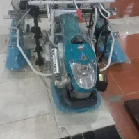 تراکتور 475 جفت شرکتی آخر 1401 معاوضه با خودرو