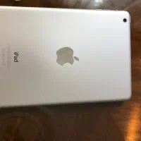 ipad air mini 1|تبلت|تهران, یوسف‌آباد|دیوار