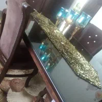 میزوصندلی غذاخوری