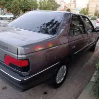 پژو 405 دوگانه دست|خودرو سواری و وانت|مشهد, رستگار|دیوار