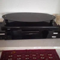 میز تلویزیون سالم