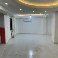 اجاره اپارتمان ۹۵مترتک واحدی شریعتی ابتدای معلم۲۶