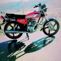 موتور 200 شهاب