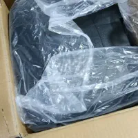 باند ۱۲اینچ|سیستم صوتی خانگی|تبریز, |دیوار