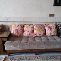 فروش مبل راحتی